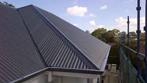 Best Skylight Installation and Repair  in Brookville, PA